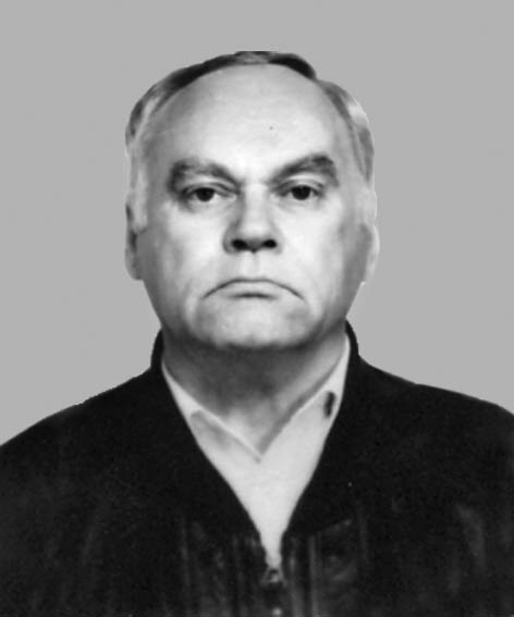 Єременко